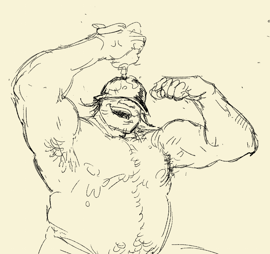 BLU Heavy TF2 tweet media