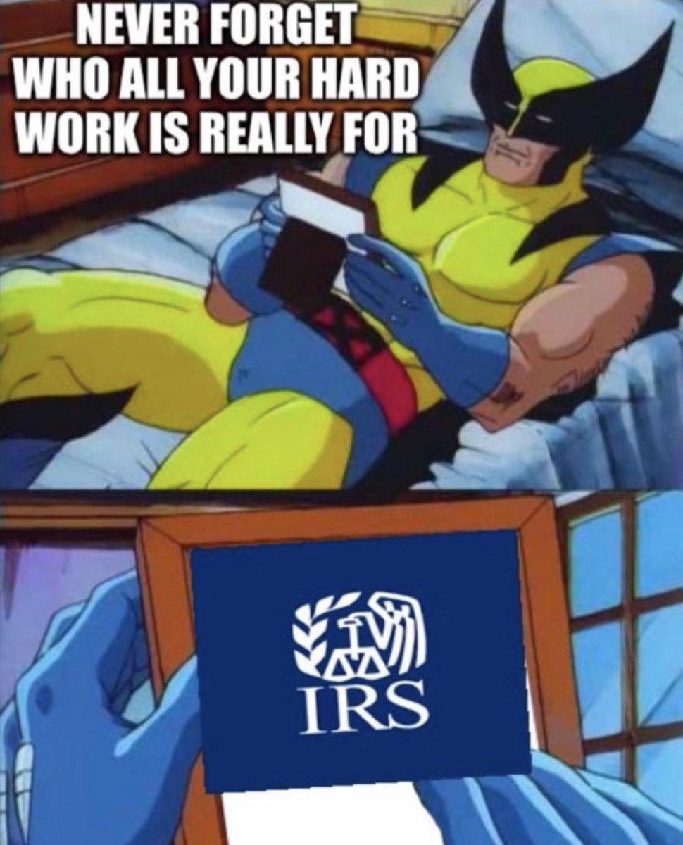 Rothmus 🏴 tweet media