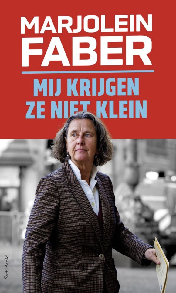 𝓜𝓪𝓻𝔂𝓼𝓸𝓵 🇳🇱 tweet media