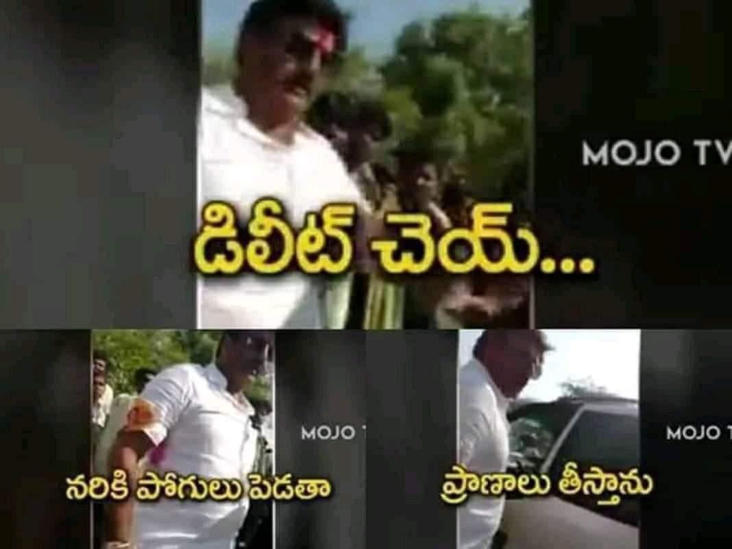 sun god nika tweet media