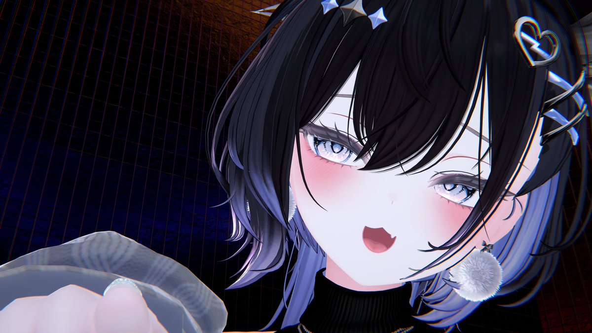 ゆなこ！！！！！！🦊
ばかかわいい