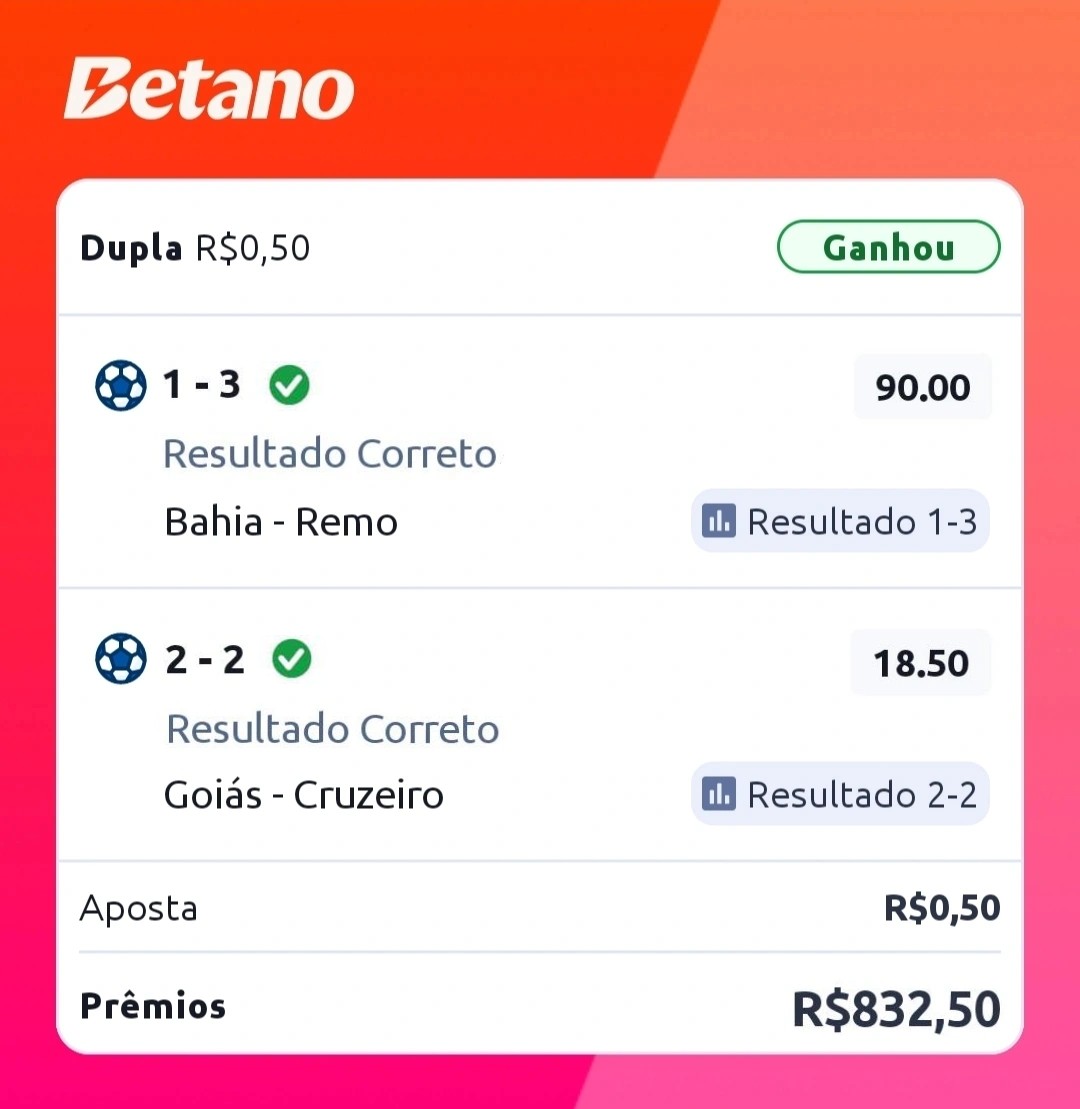 Guia Bets tweet media