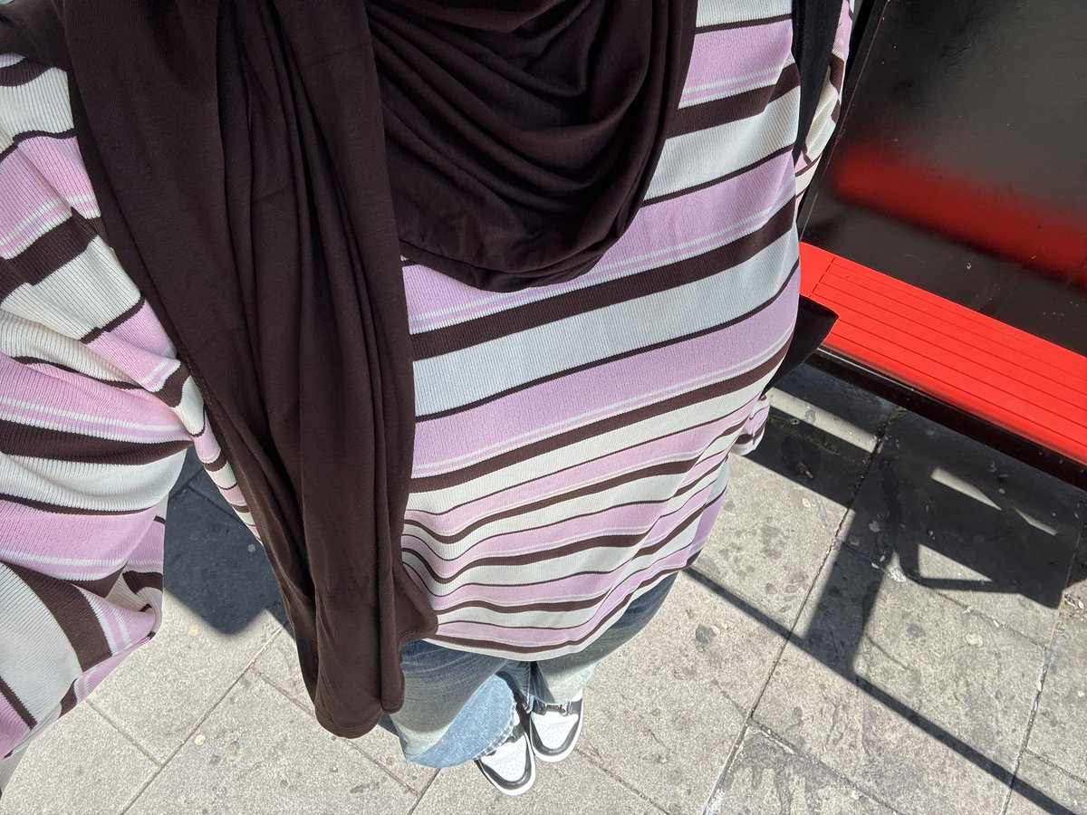 kabyle kim jongin tweet media