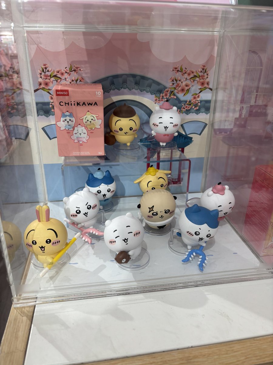 kabyle kim jongin tweet media