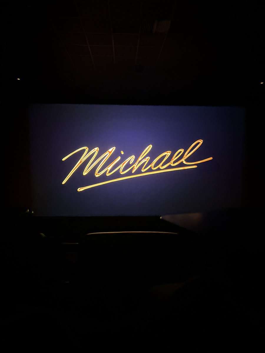 kabyle kim jongin tweet media