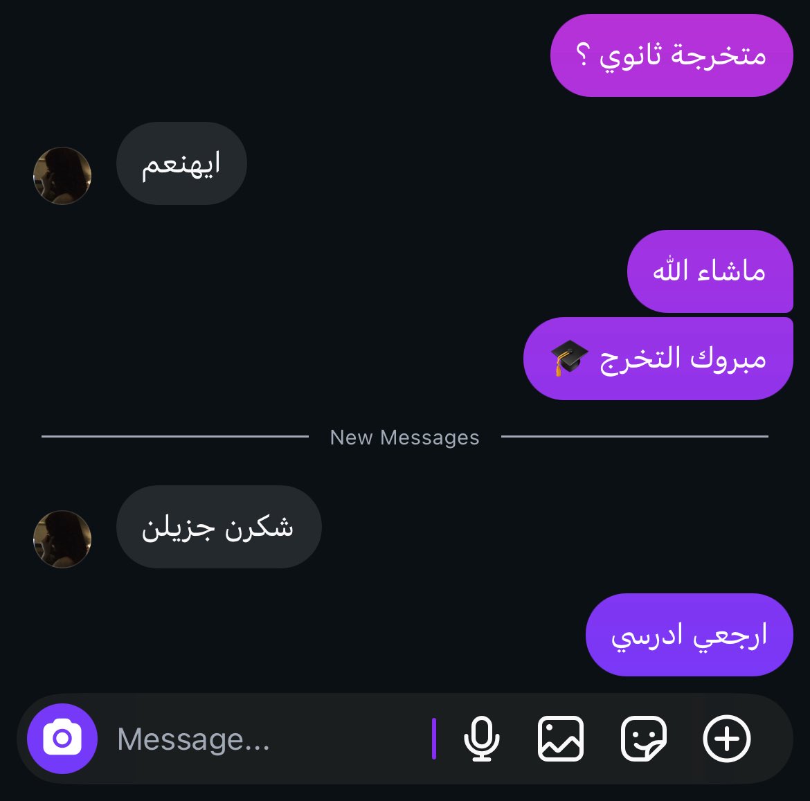 _Dheman2's tweet photo. https://t.co/SO3wyZXIwA