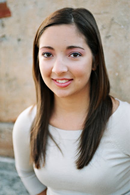 Diane Ellis tweet media