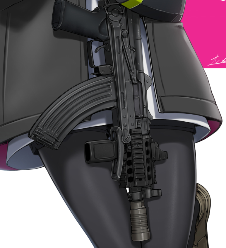 関野武弘@4/29ブルーマーケットD-6 tweet media