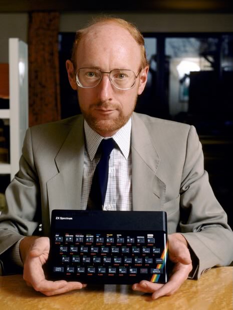 GamesYouLoved tweet media