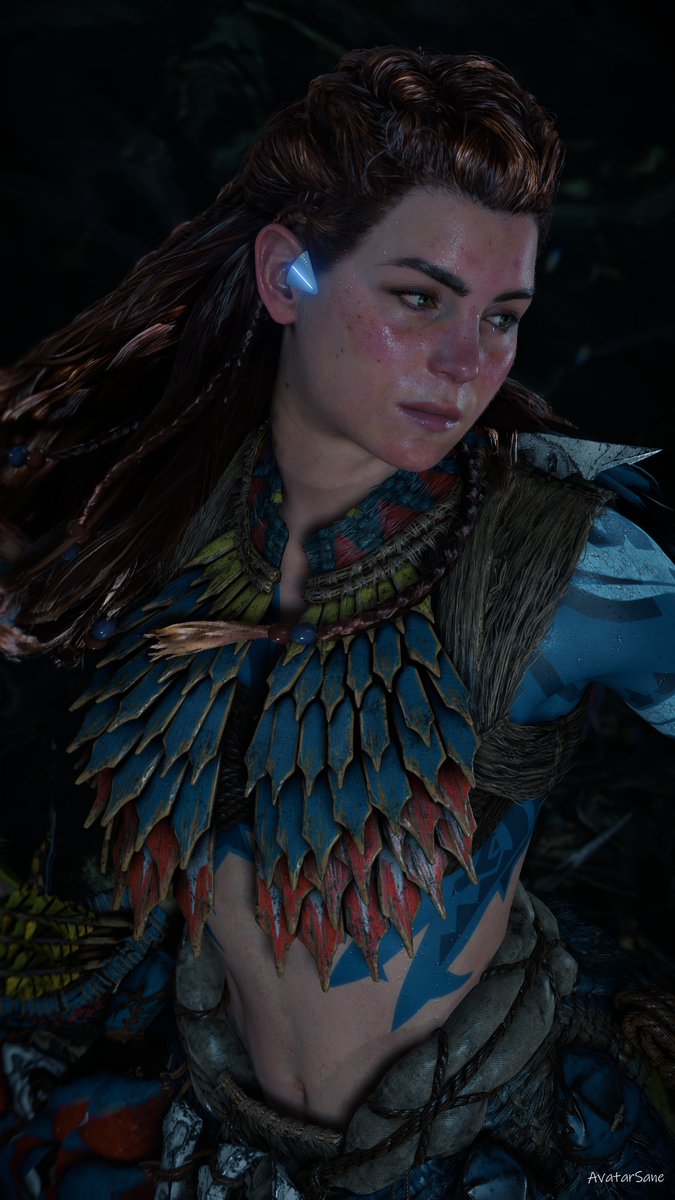 AvatarSane tweet media