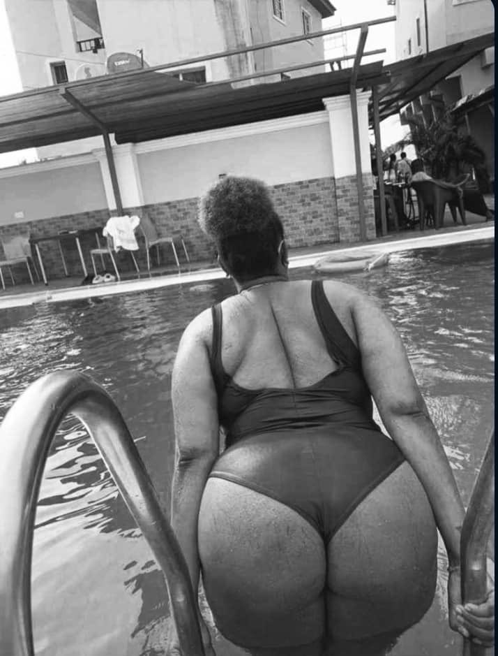 ℕ𝕦𝕣𝕤𝕖 𝔽𝕚𝕠𝕟𝕒🥹❤️💕💋 tweet media