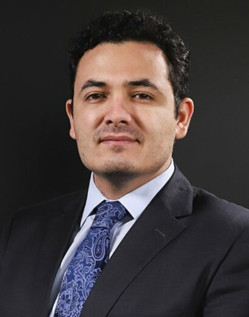El Imparcial Gt tweet media