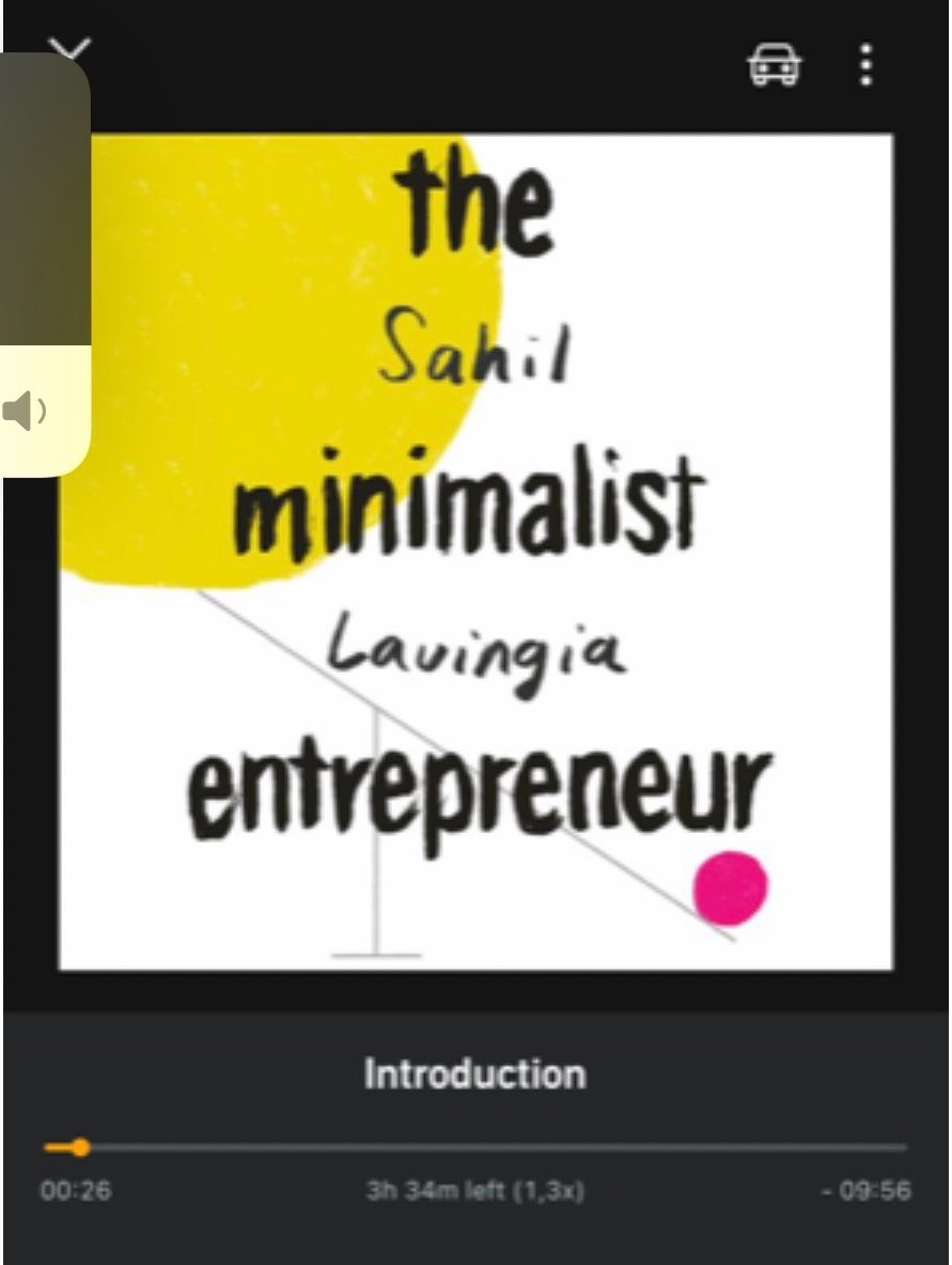 Sahil Lavingia tweet media