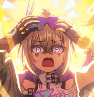 / i should make a new banner and pinned NOOOO