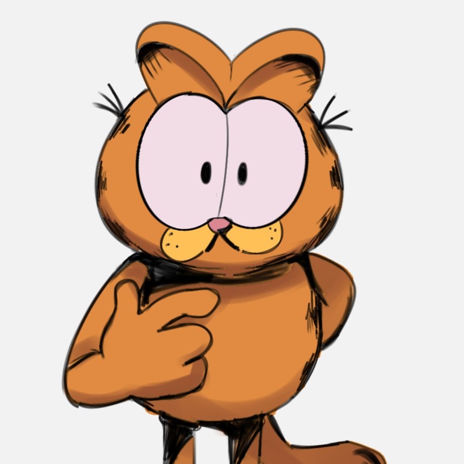 H3nry tweet media