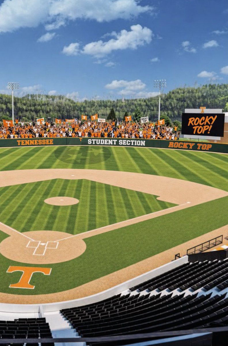 Jason Garner tweet media