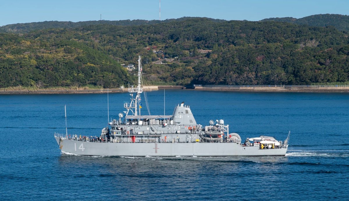 Iran Observer tweet media