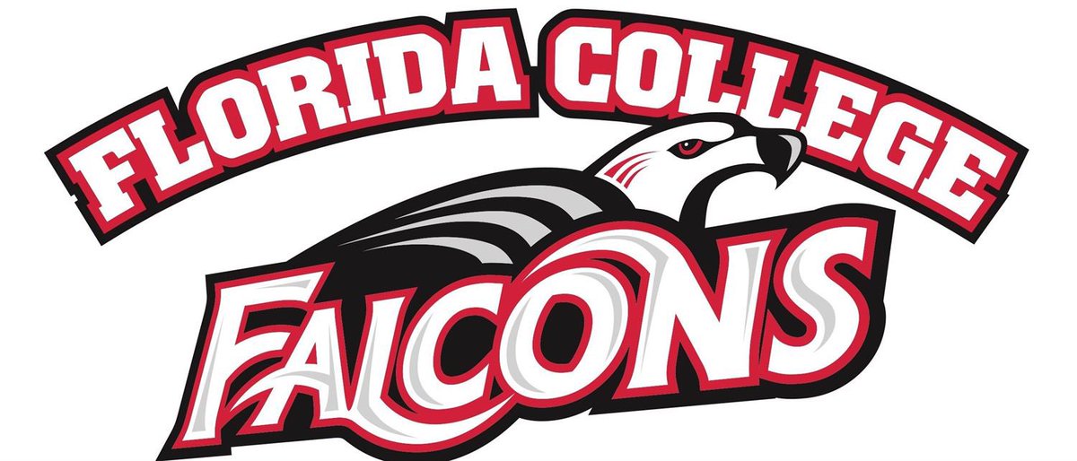 TyHeilig's tweet photo. After a great camp and visit with Coach Blackburn and Coach Teeden, I’m blessed to have received an offer from Florida College! https://t.co/8xz9x3SOmO