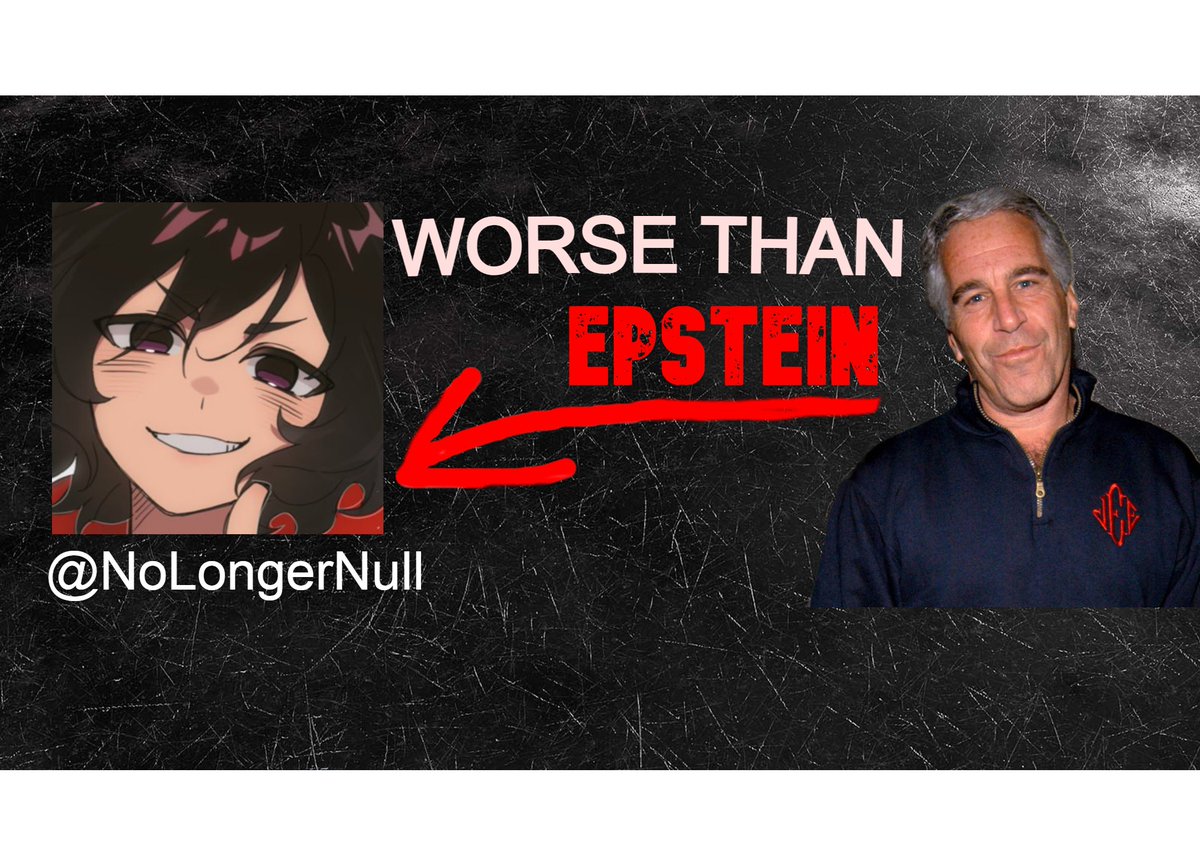 ada what tweet media