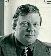 The Early Tigers tweet media