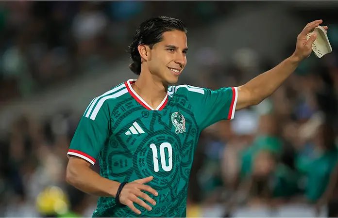 Jaime Garza tweet media