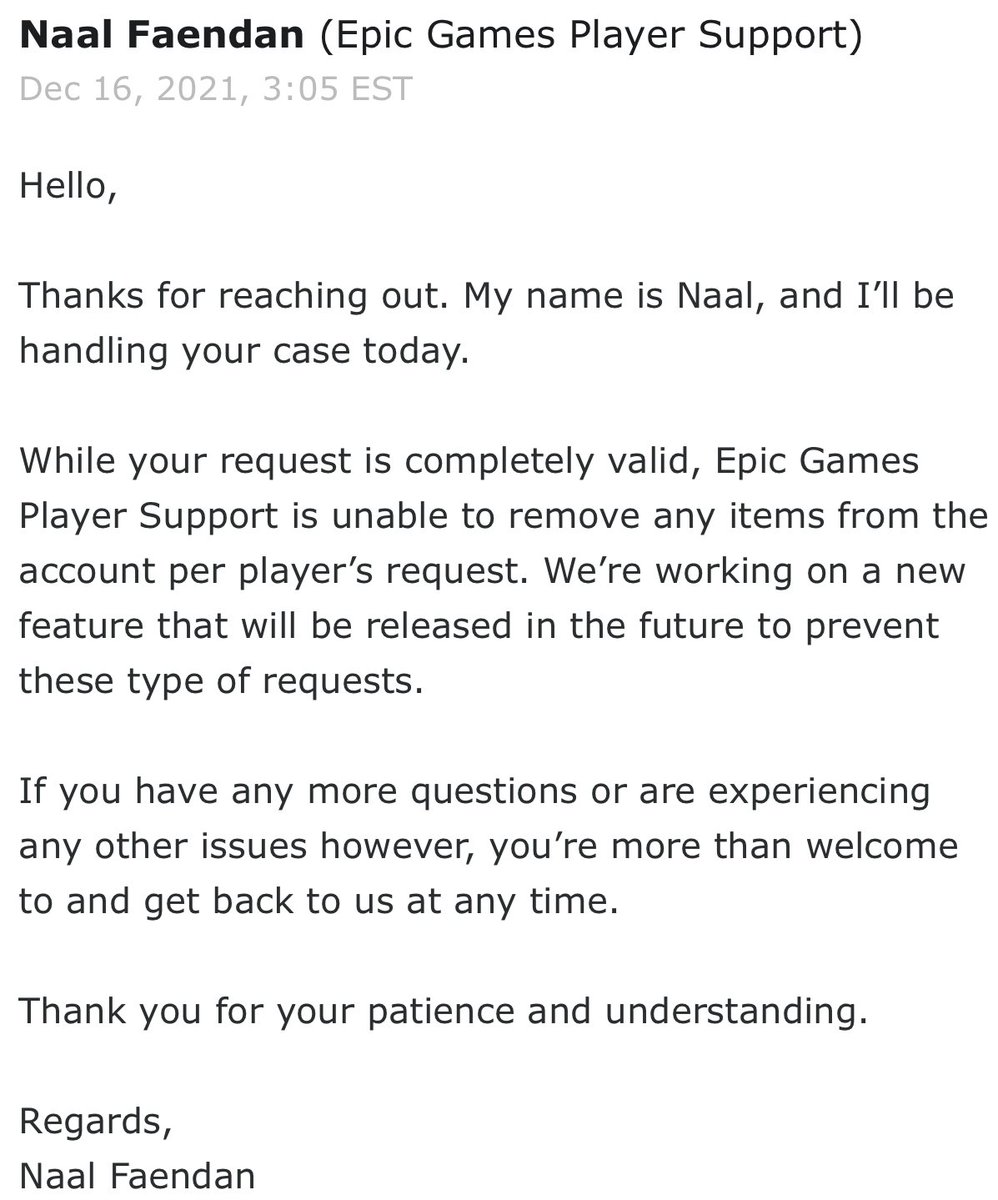 mahdy❷ tweet media