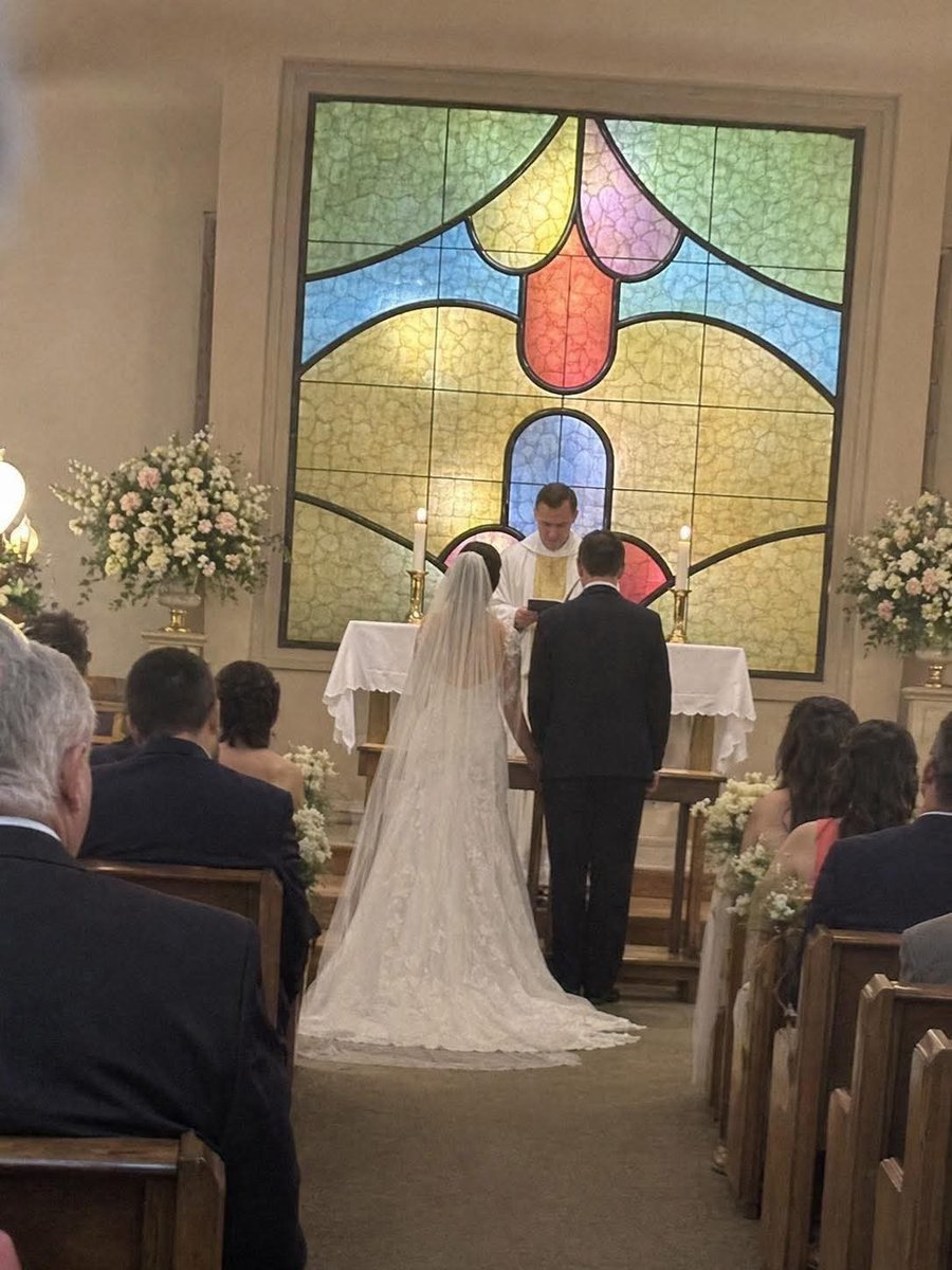 T.C.ÖZCAN tweet media