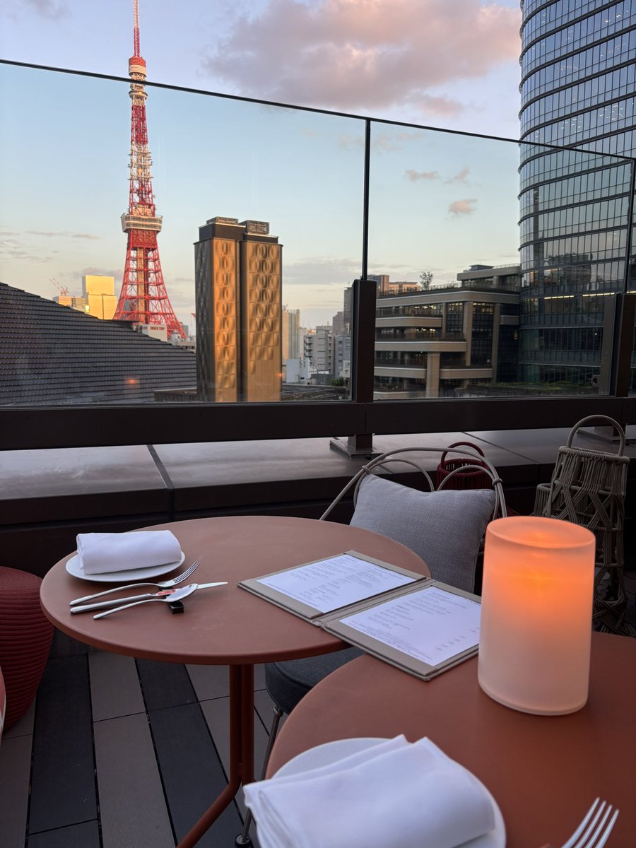 新卒OLちゃん tweet media