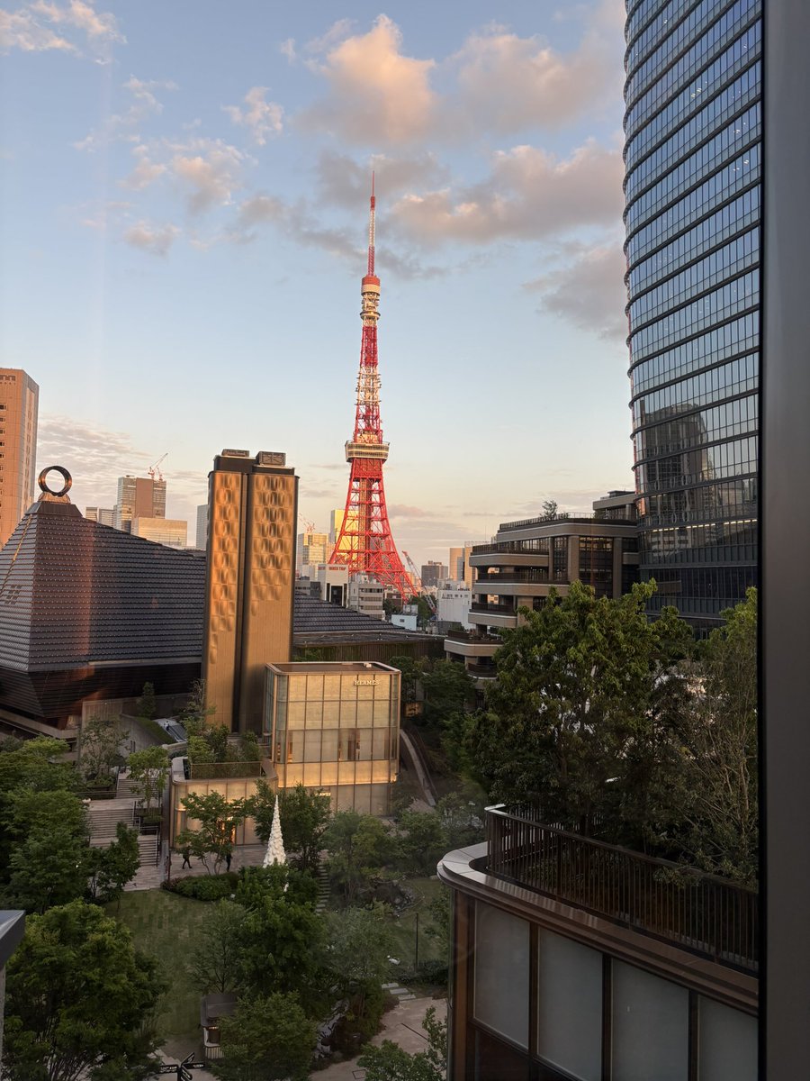 新卒OLちゃん tweet media