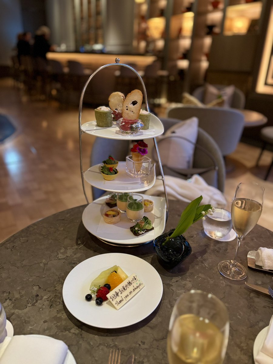 新卒OLちゃん tweet media