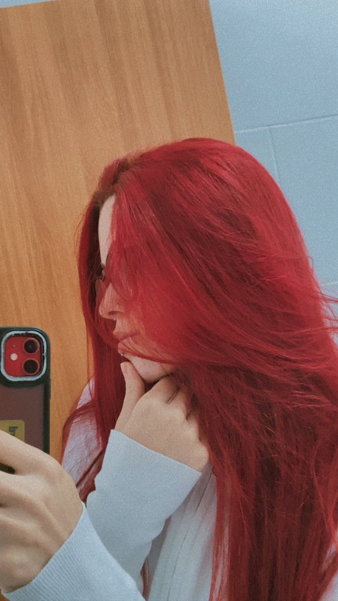 Babii 🐉 tweet media