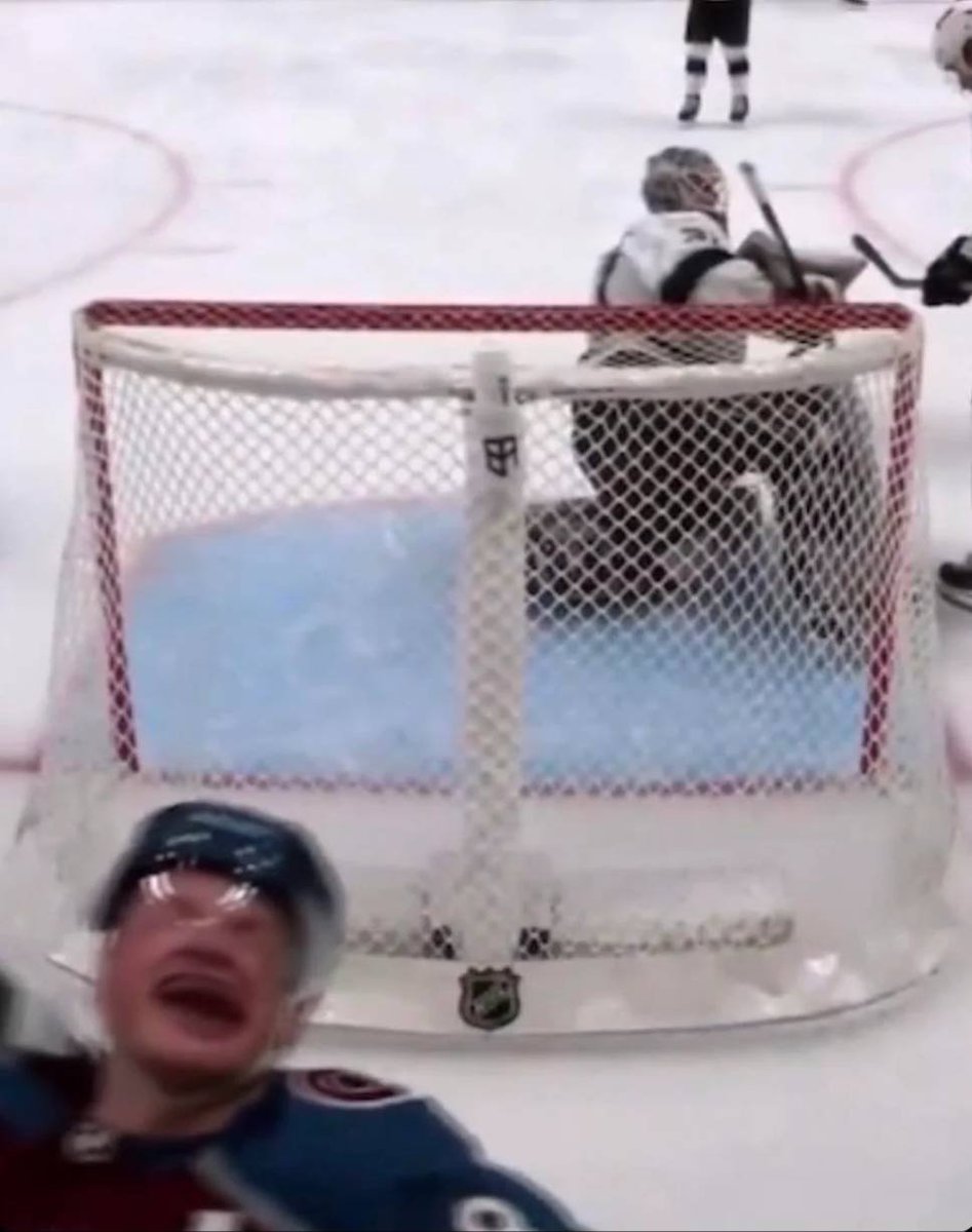 Harry Sission's Sporty 2013 Subaru Outback tweet media