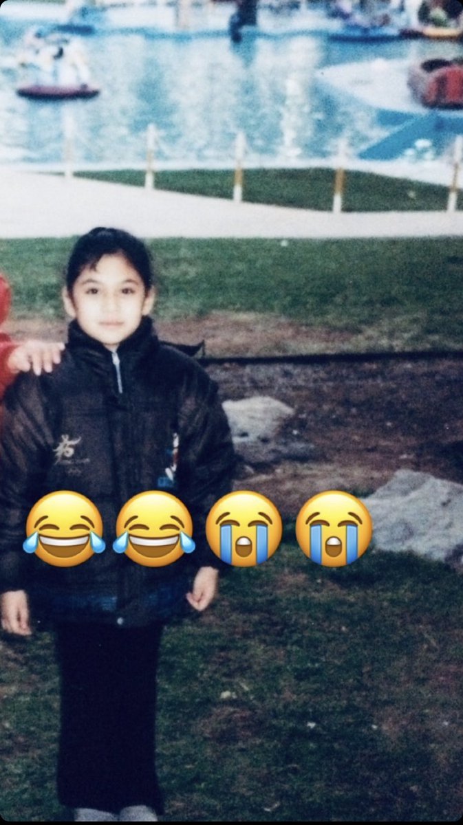 Miss Karak 💕 tweet media