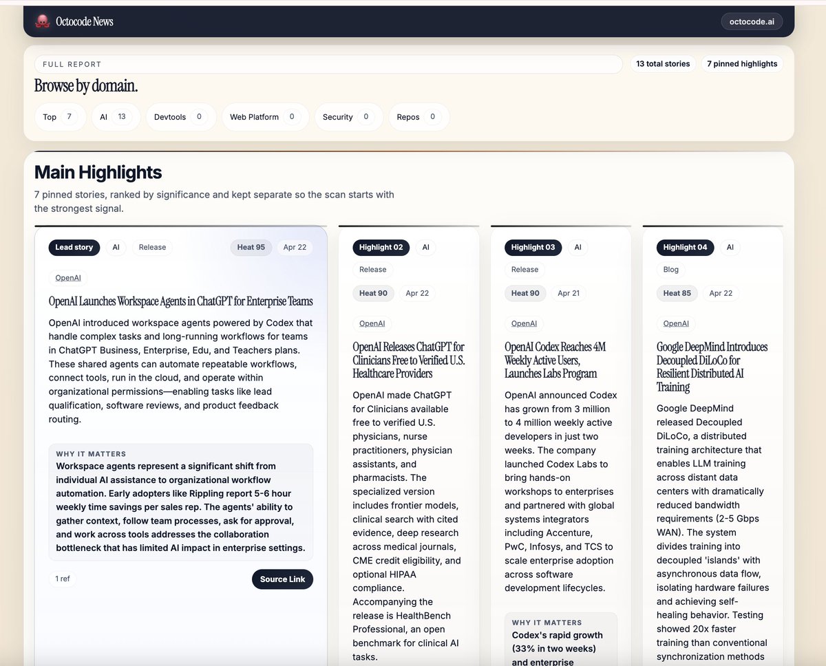 Guy Bary tweet media