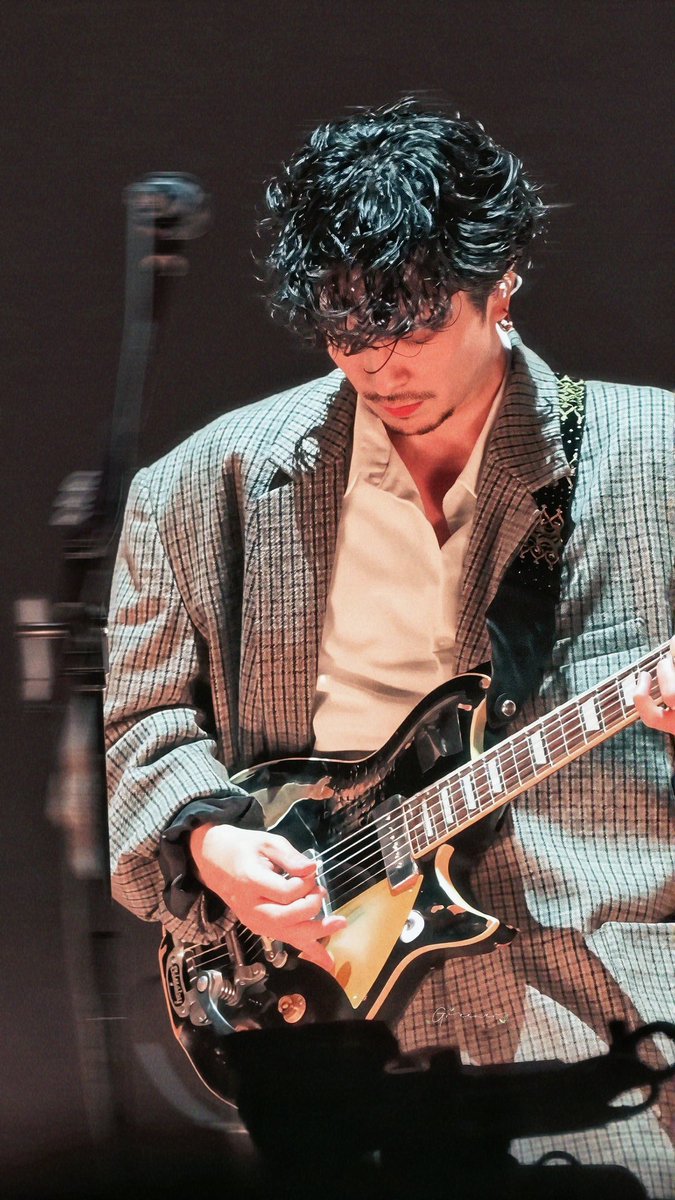 GREENER.👑🐃 tweet media