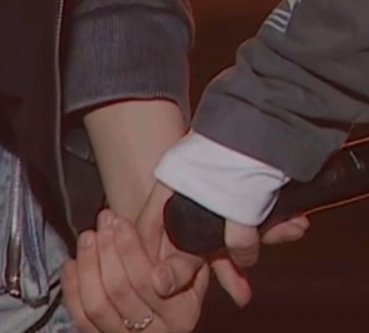 zENa⁷ | 7hypen tweet media