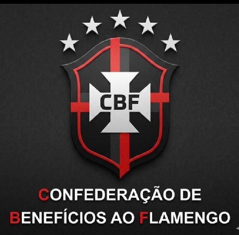 RomensJunior's tweet photo. @sportv https://t.co/HIKvuRcFWV