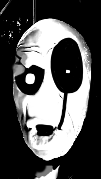 MrLordSith tweet media