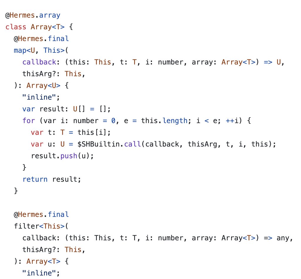 Tzvetan Mikov tweet media
