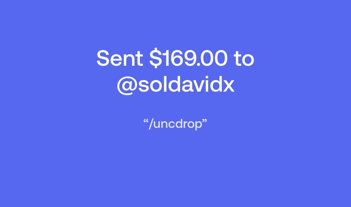 uncle remusXBT tweet media