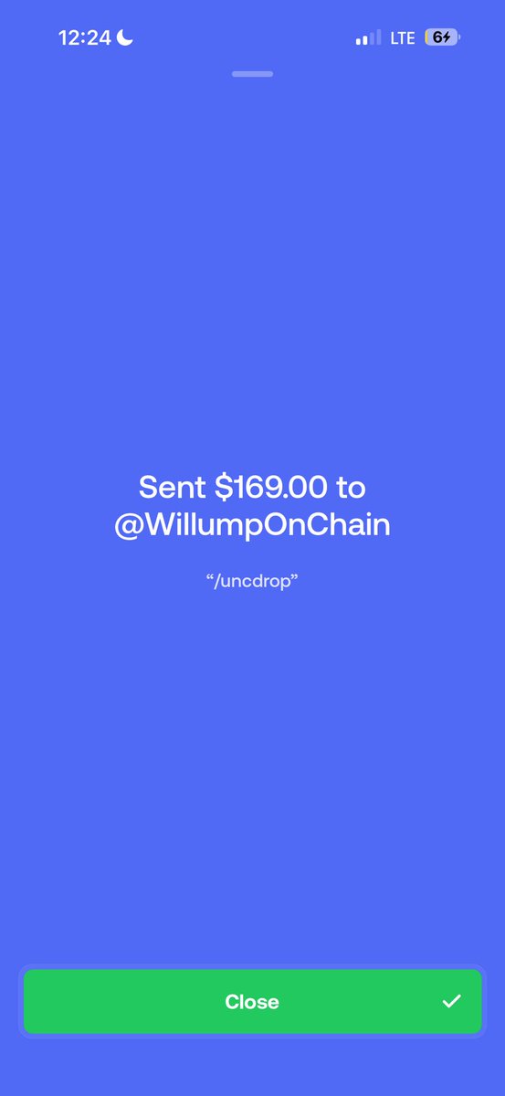 uncle remusXBT tweet media