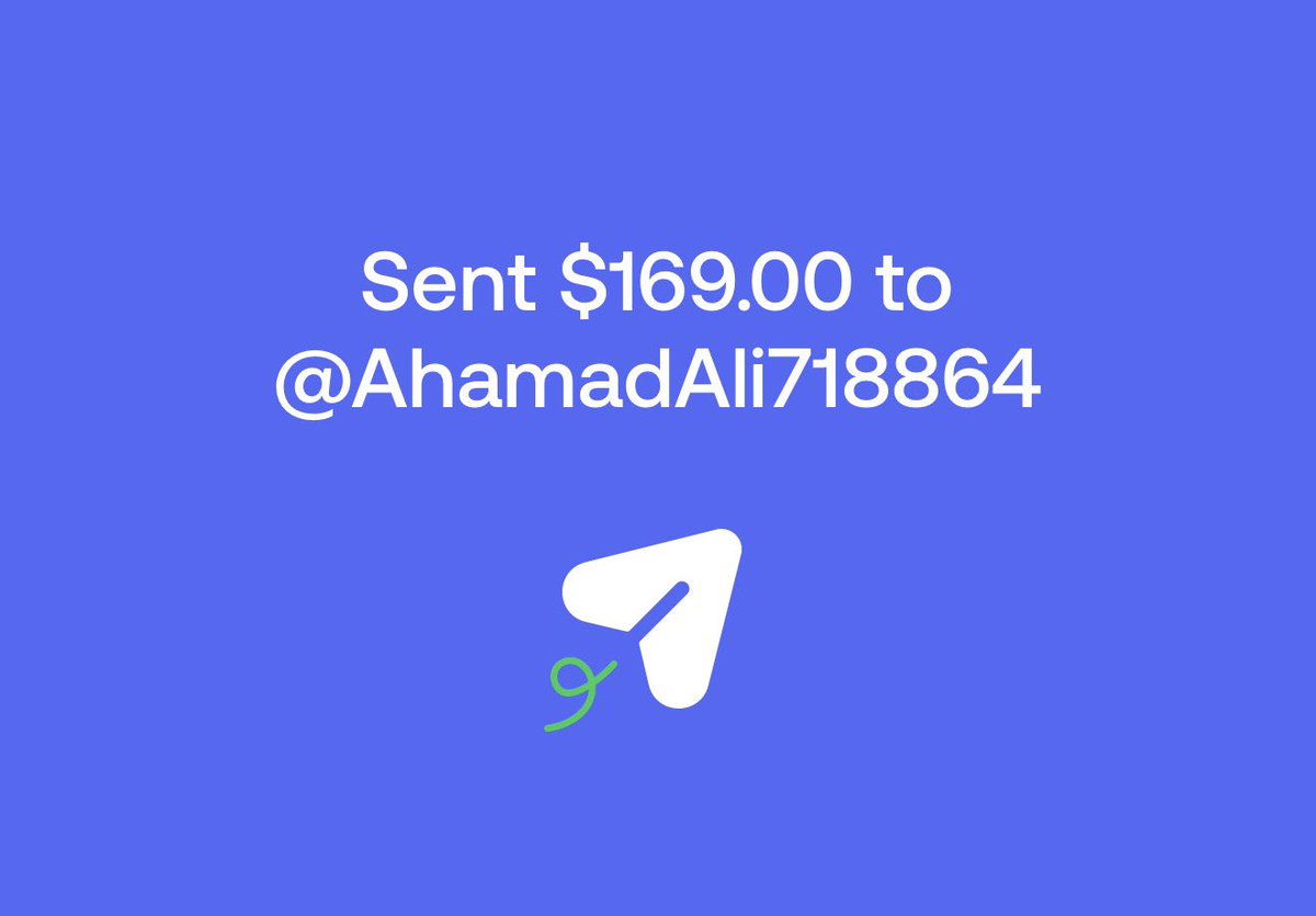 uncle remusXBT tweet media