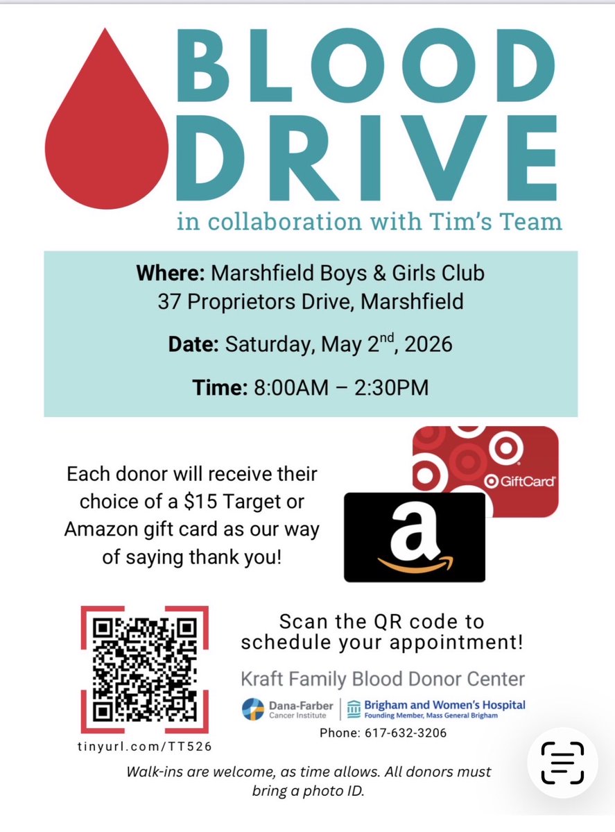 Rebecca EwellARTWMS tweet media