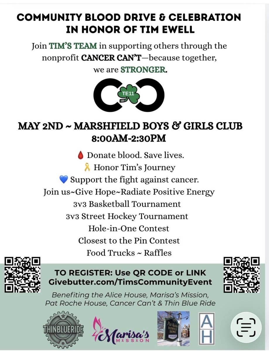 Rebecca EwellARTWMS tweet media