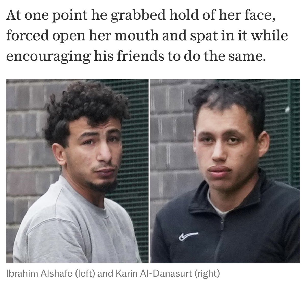 Lamps (@emroman74) on Twitter photo 