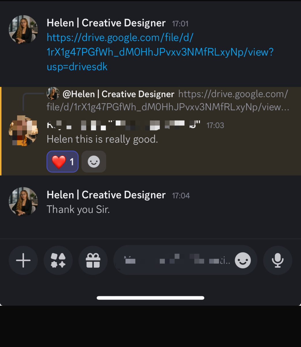Moh__tun Ⓜ️✨ tweet media