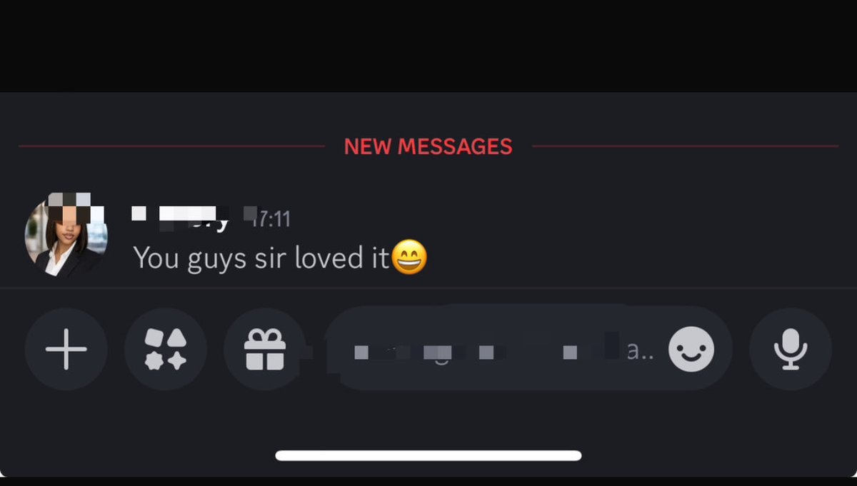 Moh__tun Ⓜ️✨ tweet media