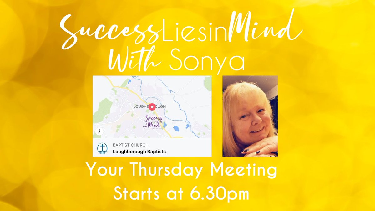 SLIM_support4U's tweet image. #successliesinmind #success #support #motivation #positivefocus #weightloss #slim #healthy #thinkpositivethursday #loughborough #lboro #2026success #sonyapeaty