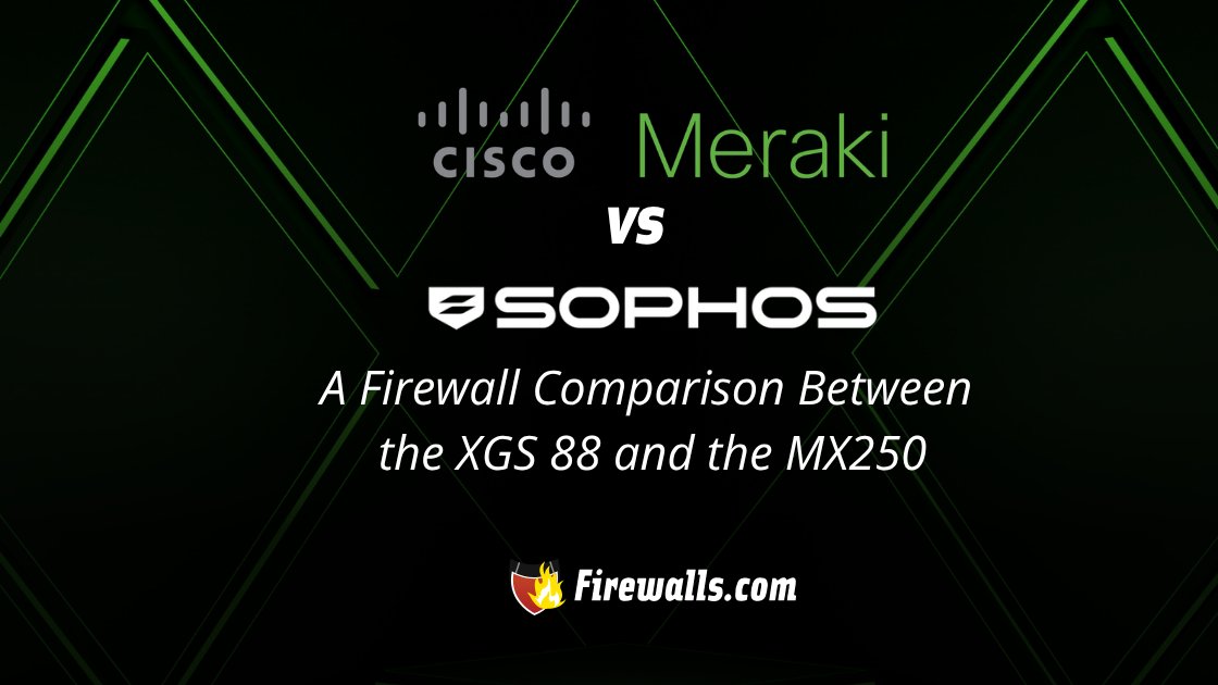 Firewalls.com tweet media