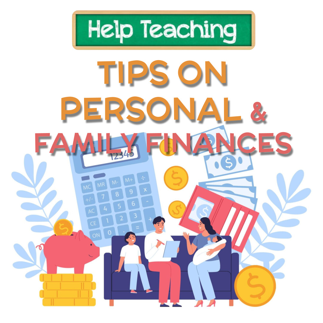 Help Teaching tweet media